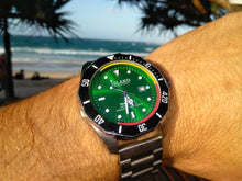 Load image into Gallery viewer, Island Time 420SS w Standard Band