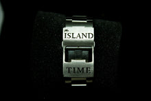 Load image into Gallery viewer, Bottle Band bottle opener